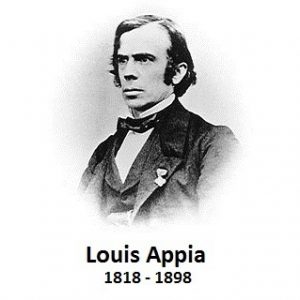 (c) Louis-appia.ch